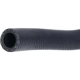 Purchase Top-Quality SUNSONG NORTH AMERICA - 3403840 - Power Steering Reservoir Hose pa2
