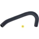 Purchase Top-Quality SUNSONG NORTH AMERICA - 3403840 - Power Steering Reservoir Hose pa3