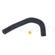 Purchase Top-Quality Power Steering Reservoir Line Or Hose by SUNSONG NORTH AMERICA - 3403842 pa1