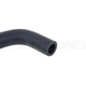 Purchase Top-Quality Power Steering Reservoir Line Or Hose by SUNSONG NORTH AMERICA - 3403842 pa3