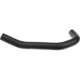 Purchase Top-Quality SUNSONG NORTH AMERICA - 3403843 - Power Steering Reservoir Line Or Hose pa1