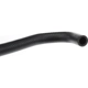 Purchase Top-Quality SUNSONG NORTH AMERICA - 3403843 - Power Steering Reservoir Line Or Hose pa3