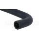 Purchase Top-Quality Power Steering Reservoir Line Or Hose by SUNSONG NORTH AMERICA - 3403844 pa3