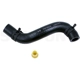 Purchase Top-Quality Power Steering Reservoir Line Or Hose by SUNSONG NORTH AMERICA - 3403901 pa1