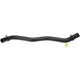 Purchase Top-Quality Power Steering Reservoir Line Or Hose by SUNSONG NORTH AMERICA - 3403908 pa1