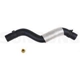 Purchase Top-Quality Power Steering Reservoir Line Or Hose by SUNSONG NORTH AMERICA - 3403914 pa1