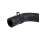 Purchase Top-Quality Power Steering Reservoir Line Or Hose by SUNSONG NORTH AMERICA - 3403914 pa2