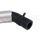 Purchase Top-Quality Power Steering Reservoir Line Or Hose by SUNSONG NORTH AMERICA - 3403914 pa3