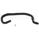 Purchase Top-Quality Power Steering Reservoir Line Or Hose by SUNSONG NORTH AMERICA - 3403925 pa1
