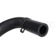 Purchase Top-Quality Power Steering Reservoir Line Or Hose by SUNSONG NORTH AMERICA - 3403925 pa2