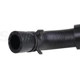 Purchase Top-Quality Power Steering Reservoir Line Or Hose by SUNSONG NORTH AMERICA - 3403925 pa3
