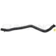 Purchase Top-Quality Power Steering Reservoir Line Or Hose by SUNSONG NORTH AMERICA - 3403928 pa1