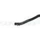Purchase Top-Quality Power Steering Reservoir Line Or Hose by SUNSONG NORTH AMERICA - 3403928 pa2