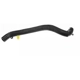 Purchase Top-Quality SUNSONG NORTH AMERICA - 3403973 - Power Steering Reservoir Hose pa1