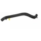 Purchase Top-Quality SUNSONG NORTH AMERICA - 3403974 - Power Steering Reservoir Hose pa1