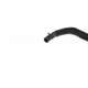 Purchase Top-Quality SUNSONG NORTH AMERICA - 3403974 - Power Steering Reservoir Hose pa3