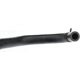 Purchase Top-Quality SUNSONG NORTH AMERICA - 3404048 - Power Steering Reservoir Hose pa2