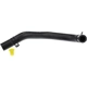 Purchase Top-Quality SUNSONG NORTH AMERICA - 3404048 - Power Steering Reservoir Hose pa3