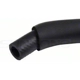 Purchase Top-Quality Power Steering Reservoir Line Or Hose by SUNSONG NORTH AMERICA - 3404247 pa2