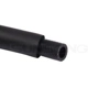 Purchase Top-Quality Power Steering Reservoir Line Or Hose by SUNSONG NORTH AMERICA - 3404247 pa3