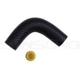 Purchase Top-Quality Power Steering Reservoir Line Or Hose by SUNSONG NORTH AMERICA - 3404248 pa1