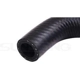 Purchase Top-Quality Power Steering Reservoir Line Or Hose by SUNSONG NORTH AMERICA - 3404248 pa2