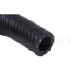 Purchase Top-Quality Power Steering Reservoir Line Or Hose by SUNSONG NORTH AMERICA - 3404248 pa3