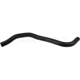 Purchase Top-Quality Power Steering Reservoir Line Or Hose by SUNSONG NORTH AMERICA - 3404306 pa1
