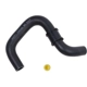 Purchase Top-Quality SUNSONG NORTH AMERICA - 3404317 - Power Steering Reservoir Hose pa1