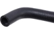 Purchase Top-Quality SUNSONG NORTH AMERICA - 3404317 - Power Steering Reservoir Hose pa2