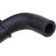 Purchase Top-Quality SUNSONG NORTH AMERICA - 3404317 - Power Steering Reservoir Hose pa3