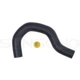 Purchase Top-Quality Power Steering Reservoir Line Or Hose by SUNSONG NORTH AMERICA - 3404318 pa1