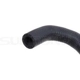 Purchase Top-Quality Power Steering Reservoir Line Or Hose by SUNSONG NORTH AMERICA - 3404318 pa2