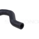 Purchase Top-Quality Power Steering Reservoir Line Or Hose by SUNSONG NORTH AMERICA - 3404318 pa3