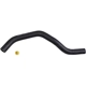 Purchase Top-Quality SUNSONG NORTH AMERICA - 3404319 - Power Steering Reservoir Hose pa1