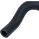 Purchase Top-Quality SUNSONG NORTH AMERICA - 3404320 - Power Steering Pressure Hose pa2