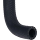 Purchase Top-Quality SUNSONG NORTH AMERICA - 3404320 - Power Steering Pressure Hose pa3