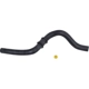 Purchase Top-Quality SUNSONG NORTH AMERICA - 3404321 - Power Steering Pressure Hose pa1