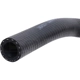 Purchase Top-Quality SUNSONG NORTH AMERICA - 3404321 - Power Steering Pressure Hose pa2