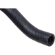 Purchase Top-Quality SUNSONG NORTH AMERICA - 3404321 - Power Steering Pressure Hose pa3