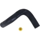 Purchase Top-Quality SUNSONG NORTH AMERICA - 3404322 - Power Steering Reservoir Hose pa1