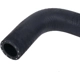 Purchase Top-Quality SUNSONG NORTH AMERICA - 3404322 - Power Steering Reservoir Hose pa2