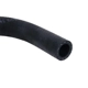 Purchase Top-Quality SUNSONG NORTH AMERICA - 3404322 - Power Steering Reservoir Hose pa3