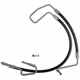 Purchase Top-Quality SUNSONG NORTH AMERICA - 3404323 - Power Steering Pressure Line Hose Assembly pa1