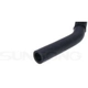 Purchase Top-Quality Power Steering Reservoir Line Or Hose by SUNSONG NORTH AMERICA - 3404446 pa2