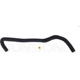 Purchase Top-Quality Power Steering Reservoir Line Or Hose by SUNSONG NORTH AMERICA - 3404447 pa1