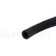 Purchase Top-Quality Power Steering Reservoir Line Or Hose by SUNSONG NORTH AMERICA - 3404447 pa2