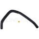 Purchase Top-Quality Power Steering Reservoir Line Or Hose by SUNSONG NORTH AMERICA - 3404448 pa1