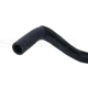 Purchase Top-Quality Power Steering Reservoir Line Or Hose by SUNSONG NORTH AMERICA - 3404448 pa2