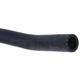 Purchase Top-Quality SUNSONG NORTH AMERICA - 3404449 - Power Steering Reservoir Hose pa2